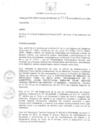 Vista preliminar de documento RDR_115_2013_ORADM.pdf