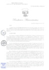 Vista preliminar de documento RA 063-2022-OEA-HEP-MINSA - Aprobar el procedimiento de alta de cuatro bienes muebles.pdf
