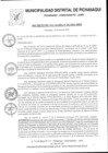 Vista preliminar de documento DA-2022-006.pdf