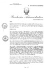 Vista preliminar de documento RA 063A-2022-OEA-HEP-MINSA - Continuar la apertura del Fondo Fijo para Caja Chica para el año fiscal 2022.pdf
