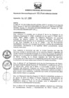 Vista preliminar de documento RDR_113_2013_ORADM.pdf