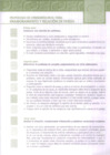 Vista preliminar de documento 1254_minsa1513-2