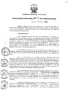 Vista preliminar de documento RDR_109_2013_ORADM.pdf