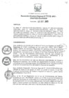 Vista preliminar de documento RDR_108_2013_ORADM.pdf