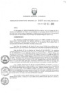 Vista preliminar de documento RDR_106_2013_ORADM.pdf