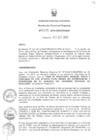 Vista preliminar de documento RDR_105_2013_ORADM.pdf