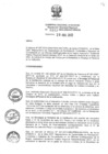 Vista preliminar de documento RDR_103_2013_ORADM.pdf