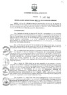 Vista preliminar de documento RDR_101_2013_ORADM.pdf
