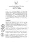 Vista preliminar de documento RDR_100_2013_ORADM.pdf