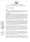 Vista preliminar de documento RDR_099_2013_ORADM.pdf