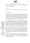 Vista preliminar de documento RDR_098_2013_ORADM.pdf