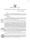 Vista preliminar de documento RDR_096_2013_ORADM.pdf