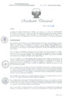 Vista preliminar de documento RD 205-2022-DG-HEP-MINSA - Aprobar el Plan Anual de Trabajo Archivistico del Hospital de Emergencias Pediatricas 2023.pdf