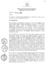 Vista preliminar de documento RDR_093_2013_ORADM.pdf