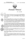Vista preliminar de documento RD 207-2022-DG-HEP-MINSA - APROBAR el Plan de Ampliacion de Atencion del servicio de Emergencia y Urgencia.pdf