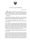Vista preliminar de documento Resolucion_Directoral_0504-2022-DE.pdf