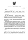 Vista preliminar de documento Resolucion_Directoral_0515-2022-DE.pdf