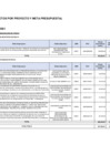 Vista preliminar de documento Anexo_RD_0515-2022_DE.pdf