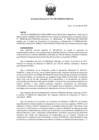 Vista preliminar de documento Resolucion_Directoral_0518-2022-DE.pdf