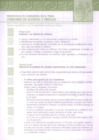 Vista preliminar de documento 1254_minsa1513-4