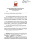 Vista preliminar de documento RESOLUCION N° 156-2022-03.00[R][R].pdf