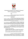 Vista preliminar de documento RESOLUCION N° 157-2022-03.00[R].pdf