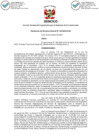 Vista preliminar de documento RGG Nº 158-2022-03.00 - Liquidacion de Consultoria de Obra Chiclayo[R][R][R].pdf