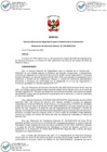 Vista preliminar de documento RGG Nº 159 RETORNO CASO CIPRIANO (1)[R] (1)[R][R][R].pdf