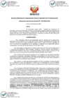 Vista preliminar de documento RGG N 160-2022-03.00-REPRESENTACIONES Y SERVICIOS GENERALES CORDOVA[R][R][R][R].pdf