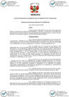 Vista preliminar de documento RGG N 161 - 14 modificacion del PAC[R][R][R][R][R] (1)[R].pdf