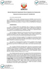 Vista preliminar de documento RGG Nº 163-2022-03.00 -  DENEGAR CONSORCIO LUIS II (2)[R][R][R][R].pdf
