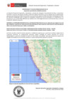 Vista preliminar de documento comunicado-184-2022-produce-dgsfs-pa-sp.pdf