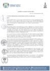 Vista preliminar de documento Acuerdo de Concejo N° 079-2022-MDCA
