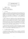 Vista preliminar de documento 1152_minsa1486-4