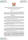 Vista preliminar de documento RGG Nº 166-2022-03.00- INGENIEROS CONTRATISTAS DE PAVIMENTOS SAC[R][R][R][R].pdf