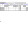 Vista preliminar de documento ANEXO DE RESOLUCION N° 167-2022-03.00.pdf