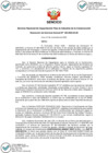 Vista preliminar de documento RGG Nº 168-2022-03.00- CORPORACION ANDINA YIRET EIRL (1) (1)[R][R][R][R].pdf