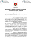 Vista preliminar de documento RGG 169-2022-03.00- RESOLUCION DE GG MODIF PRESUPUESTARIAS OCTUBRE 2022R[R][R].pdf