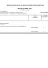 Vista preliminar de documento ANEXO RGG N°169-2022-03.00-inf 248[R][R].pdf