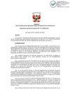 Vista preliminar de documento RESOLUCION N° 170-2022-03.00[R][R].pdf