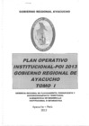 Vista preliminar de documento POI_2013-I.pdf