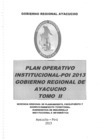 Vista preliminar de documento POI_2013-II.pdf