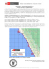 Vista preliminar de documento comunicado-185-2022-produce-dgsfs-pa-sp.pdf