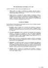 Vista preliminar de documento DJ MINEDU