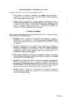 Vista preliminar de documento DJ MIDAGRI