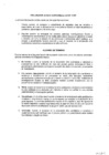 Vista preliminar de documento DJ MINJUS