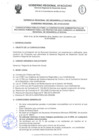 Vista preliminar de documento convocatoria_GRDS_2016.pdf
