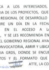 Vista preliminar de documento comunicado_convocatoria_GRDS_2016.pdf