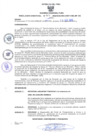 Vista preliminar de documento R.D N° 752-2022-HNSLMP.- RECONOCER, AGRADECER Y FELICITAR AL ÁREA DE ALMACÉN GENERAL POR EL 81° ANIVERSARIO DEL HNSLMP.pdf