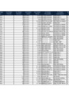 Vista preliminar de documento OS 2012.pdf